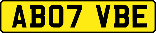 AB07VBE