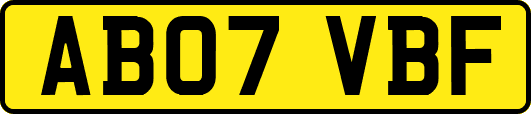 AB07VBF