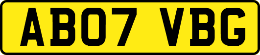AB07VBG