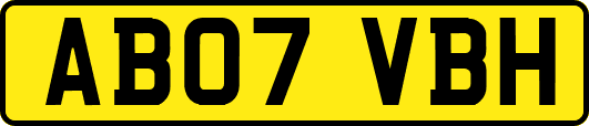 AB07VBH