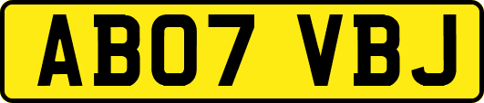 AB07VBJ