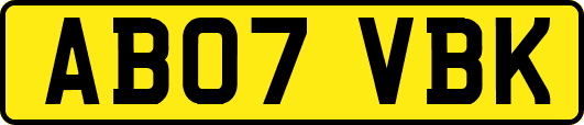 AB07VBK