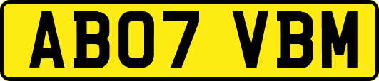 AB07VBM