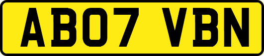 AB07VBN