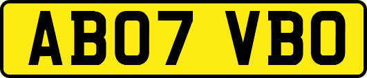 AB07VBO