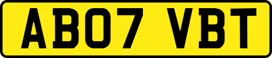 AB07VBT