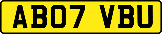 AB07VBU