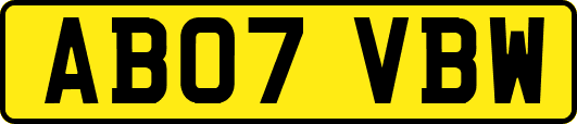 AB07VBW