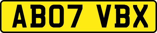 AB07VBX