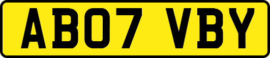 AB07VBY