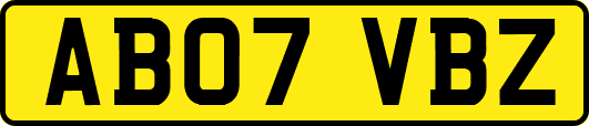 AB07VBZ