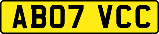AB07VCC