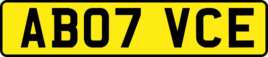 AB07VCE