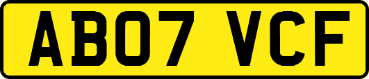 AB07VCF