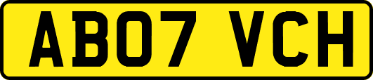 AB07VCH