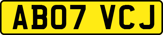 AB07VCJ