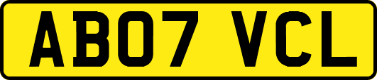 AB07VCL