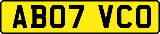 AB07VCO