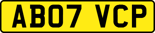 AB07VCP