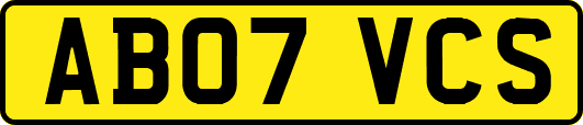 AB07VCS