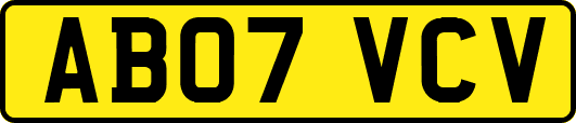 AB07VCV