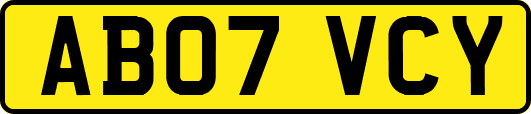 AB07VCY