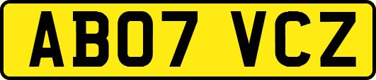 AB07VCZ