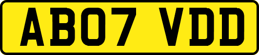 AB07VDD