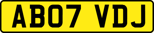 AB07VDJ