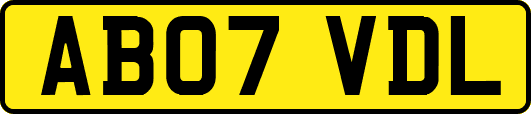 AB07VDL
