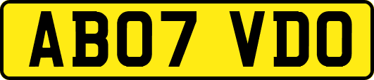 AB07VDO