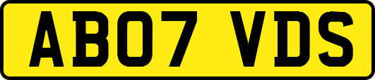 AB07VDS