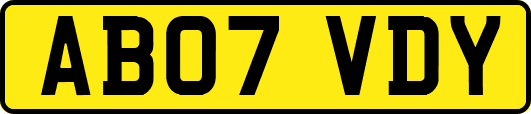 AB07VDY