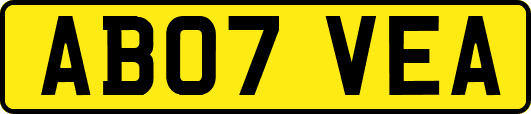 AB07VEA