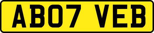 AB07VEB