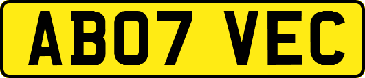 AB07VEC