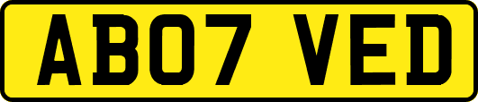 AB07VED