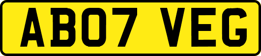 AB07VEG
