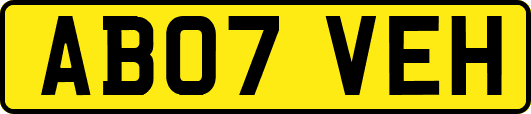 AB07VEH