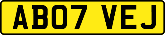 AB07VEJ