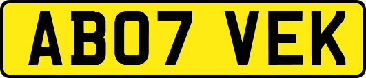 AB07VEK