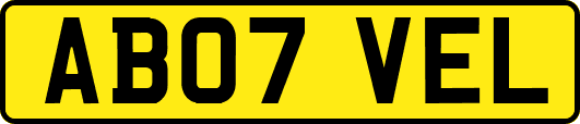 AB07VEL