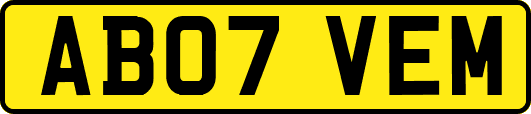 AB07VEM