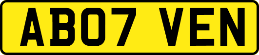 AB07VEN