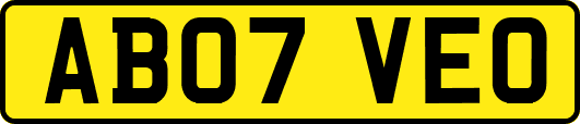 AB07VEO