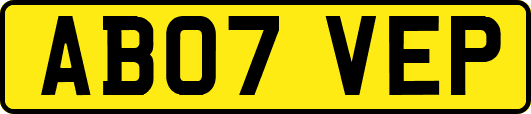AB07VEP