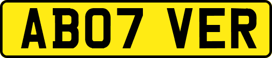AB07VER