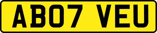 AB07VEU