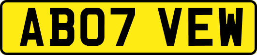 AB07VEW