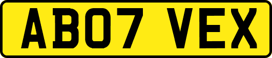 AB07VEX